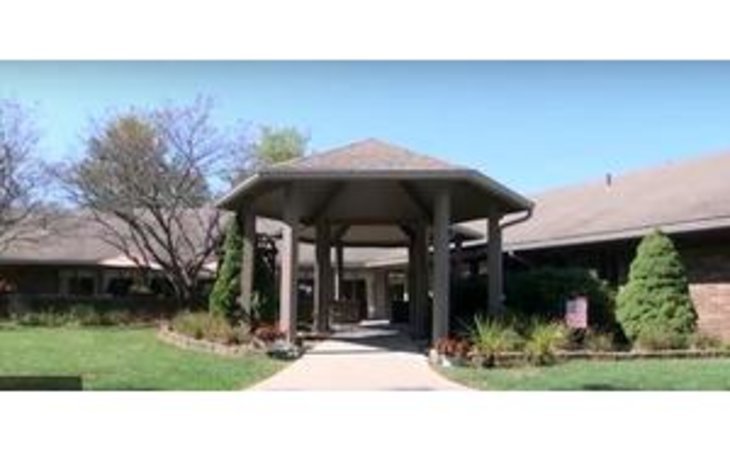 warren-manor-16365-13720_3