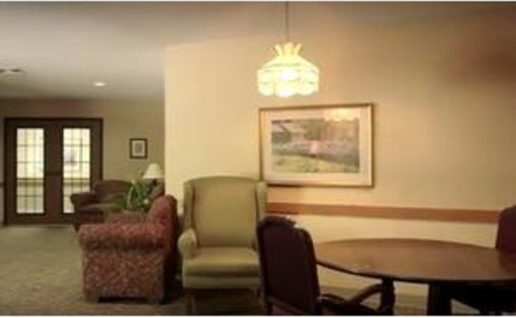 warren-manor-16365-13720_6