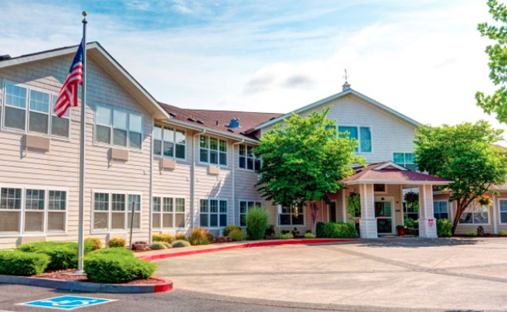 cedar-village-assisted-living-memory-care-97305-1372215_2