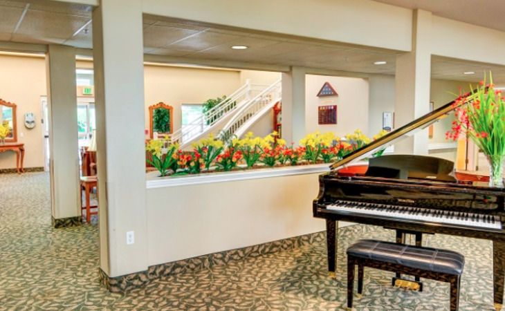 cedar-village-assisted-living-memory-care-97305-1372215_4
