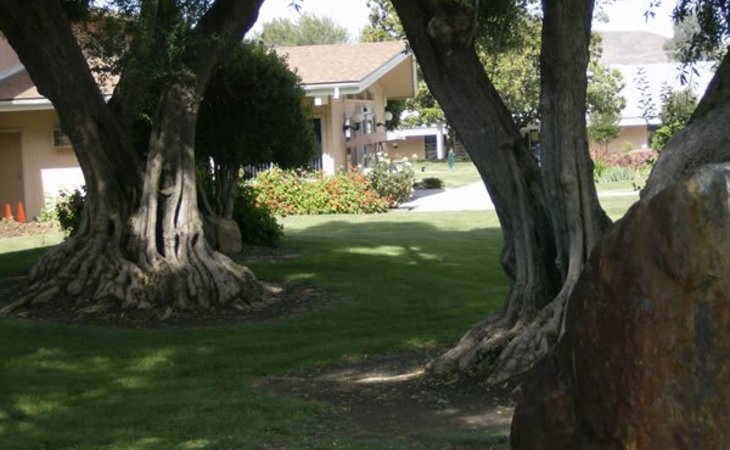 sun-city-gardens-92586-1372237_3