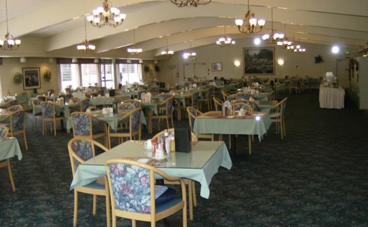 sun-city-gardens-92586-1372237_4