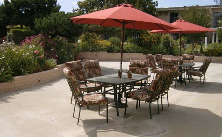 sun-city-gardens-92586-1372237_5
