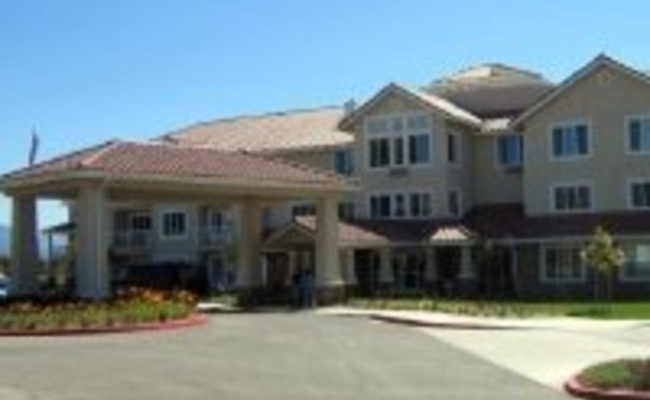 the-palms-at-bonaventure-assisted-living-93004-1372306_2