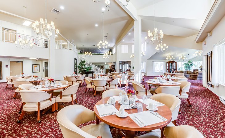 the-palms-at-bonaventure-assisted-living-93004-1372306_3