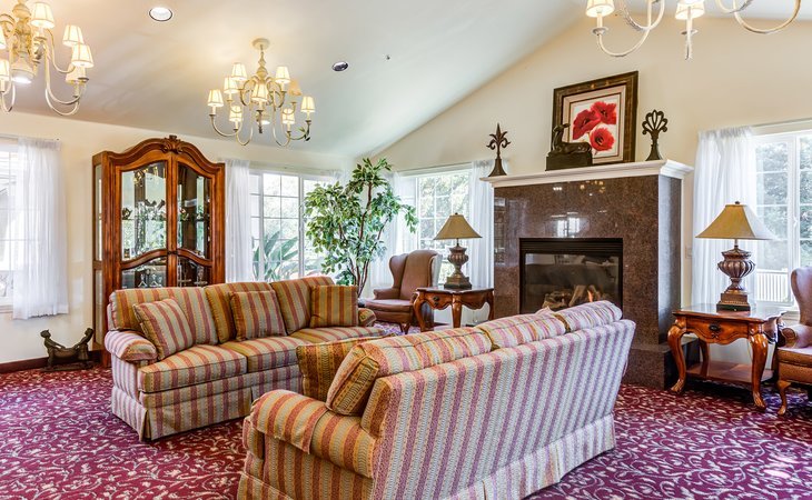 the-palms-at-bonaventure-assisted-living-93004-1372306_4