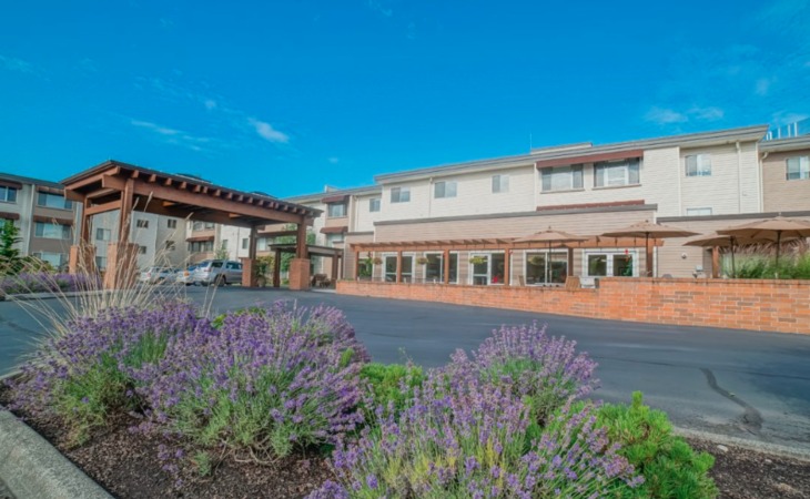 village-concepts-of-auburn-brannan-park-98002-1372329_2