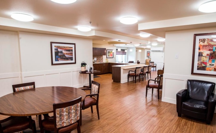 village-concepts-of-auburn-brannan-park-98002-1372329_4