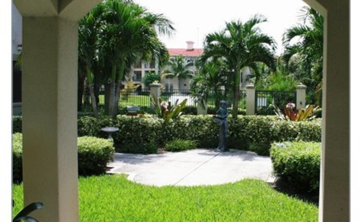 la-posada-33410-1372364_5