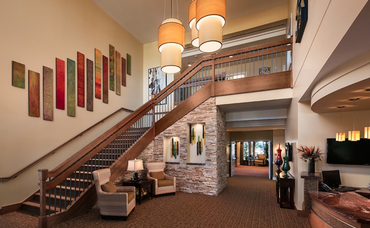 morningstar-assisted-living-memory-care-at-arrowhead-85308-1372396_2