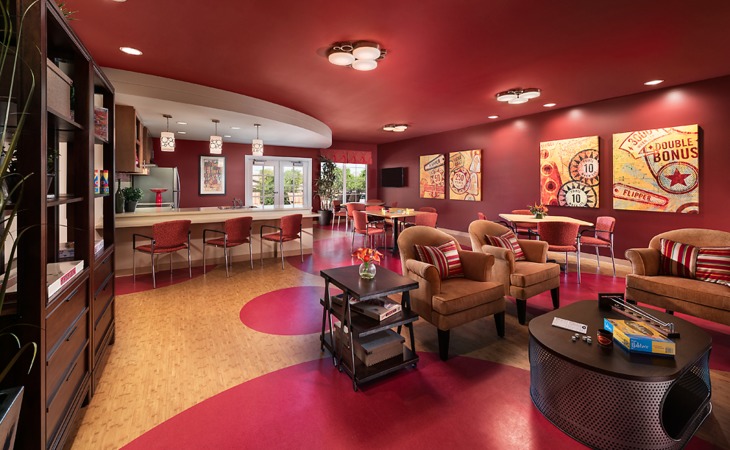 morningstar-assisted-living-memory-care-at-arrowhead-85308-1372396_3