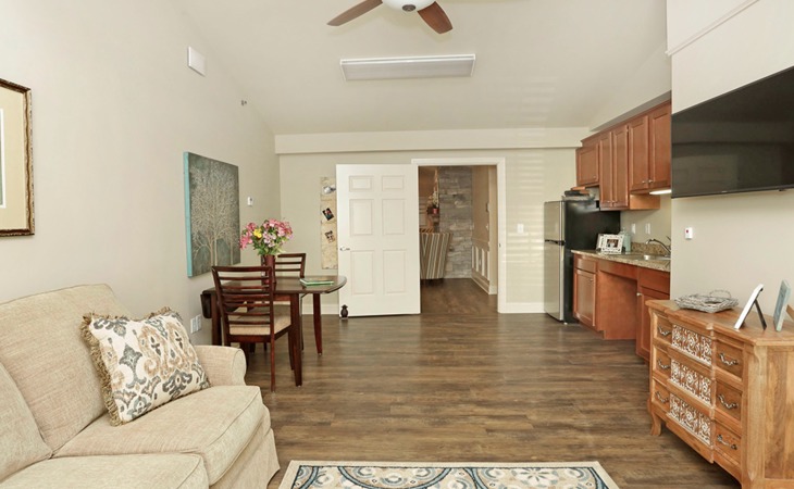 meadowthorpe-assisted-living-memory-care-40511-1372421_2
