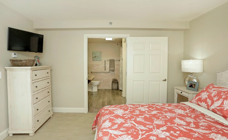 meadowthorpe-assisted-living-memory-care-40511-1372421_3