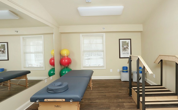 meadowthorpe-assisted-living-memory-care-40511-1372421_4