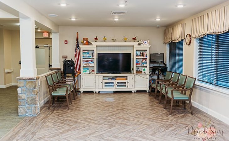 thrive-at-brow-wood-30750-1372464_6