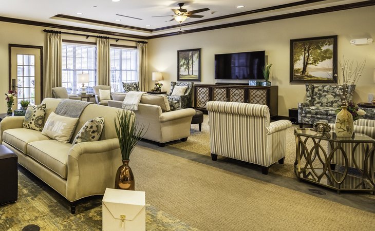 bickford-of-virginia-beach-23456-1372478_3