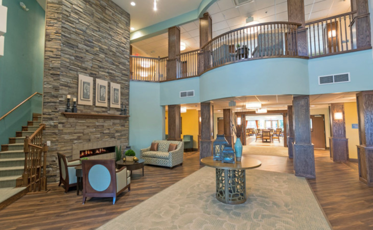 glasswater-creek-of-lafayette-47909-1372479_2