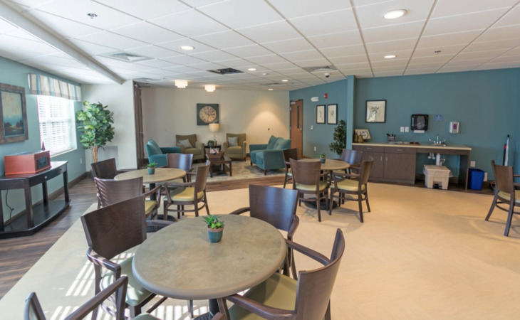 glasswater-creek-of-lafayette-47909-1372479_3