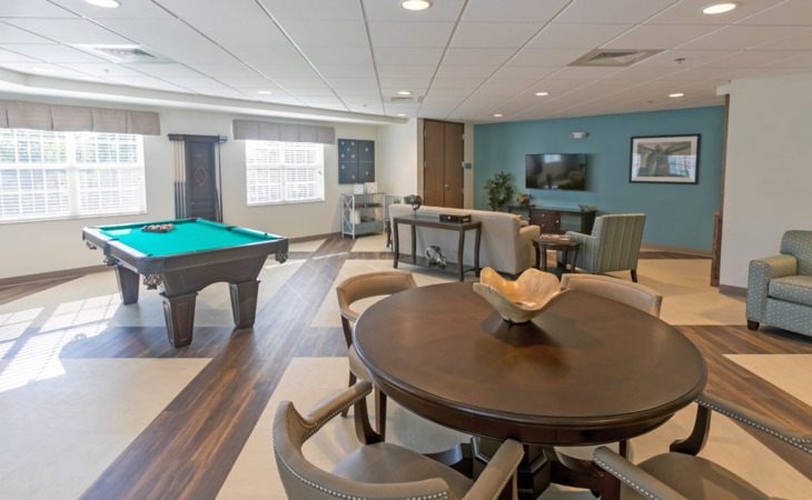 glasswater-creek-of-lafayette-47909-1372479_4
