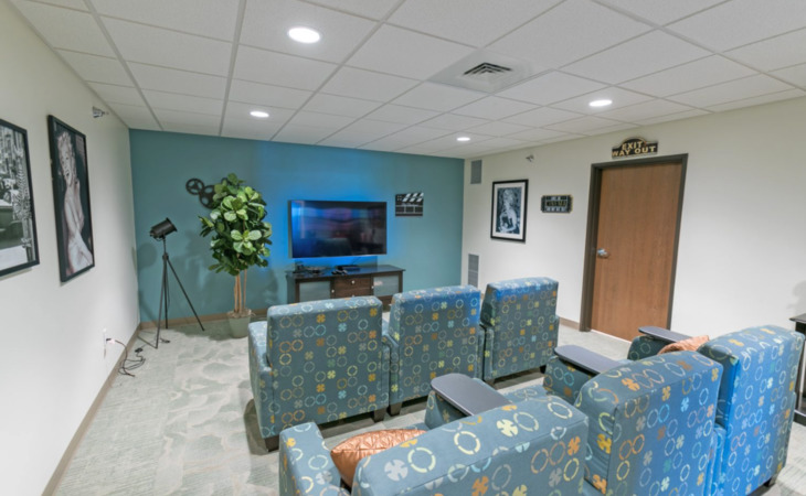glasswater-creek-of-lafayette-47909-1372479_5
