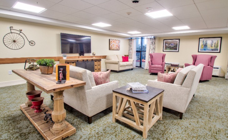 tapestry-senior-living-wickliffe-44092-1372488_13