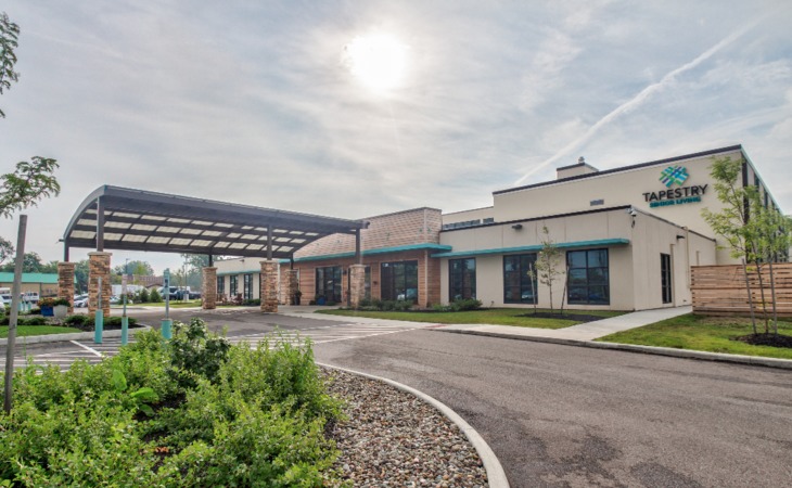tapestry-senior-living-wickliffe-44092-1372488_4