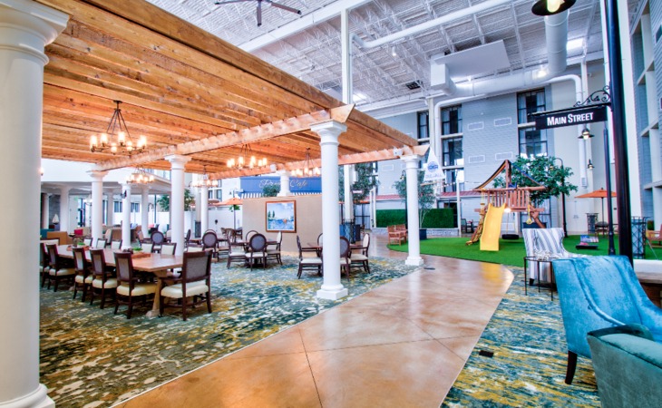 tapestry-senior-living-wickliffe-44092-1372488_6