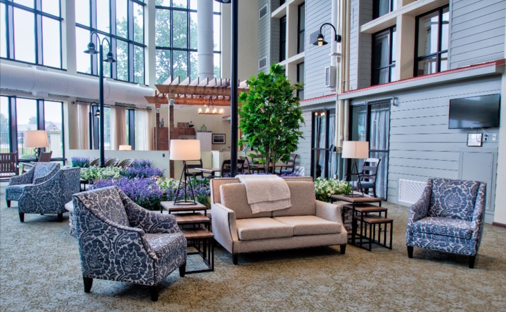 tapestry-senior-living-wickliffe-44092-1372488_7