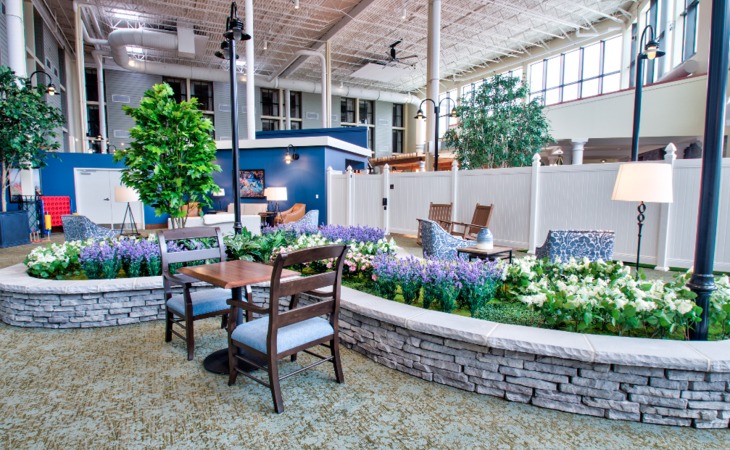 tapestry-senior-living-wickliffe-44092-1372488_8