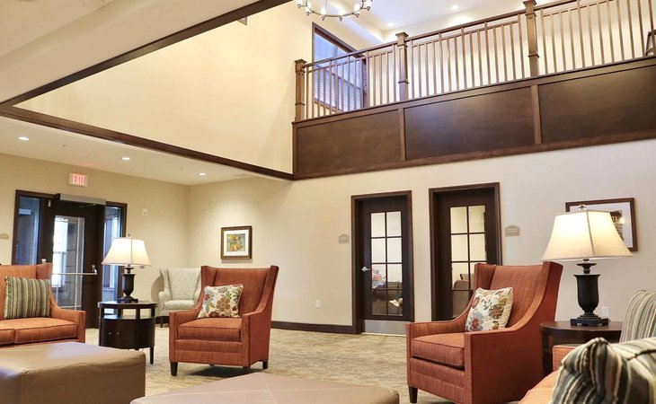 traditions-at-north-bend-45211-1372491_3