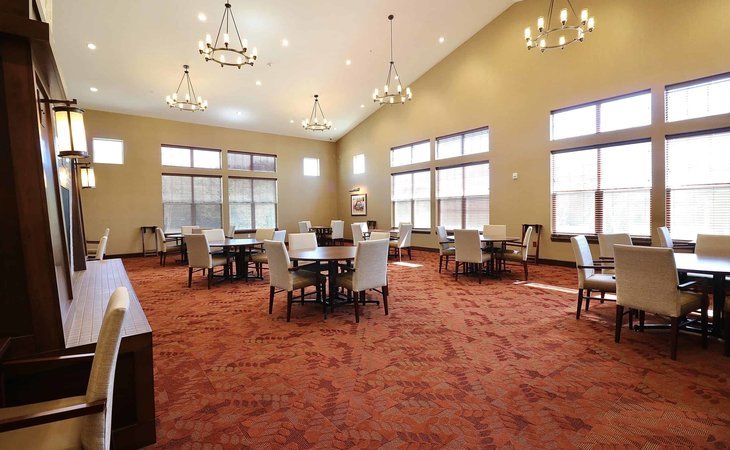 traditions-at-north-bend-45211-1372491_6