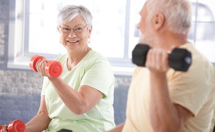 better-care-07026-1372503_2