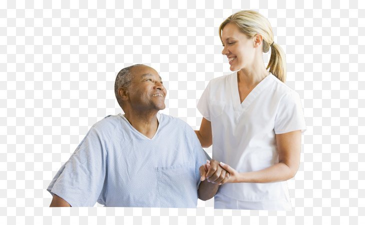 better-care-07026-1372503_3