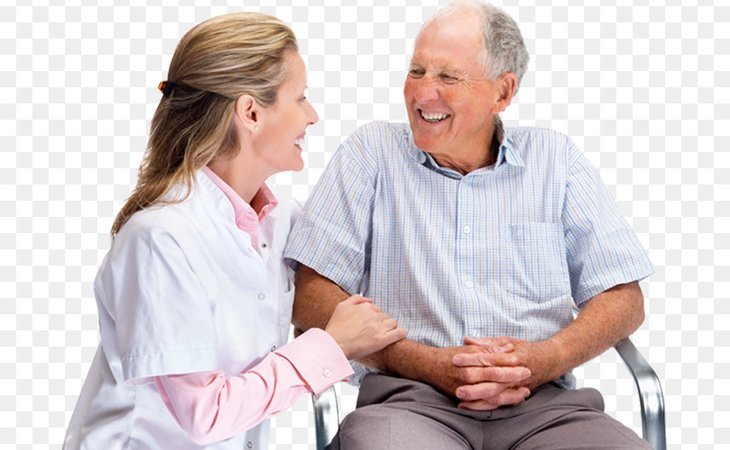 better-care-07026-1372503_4