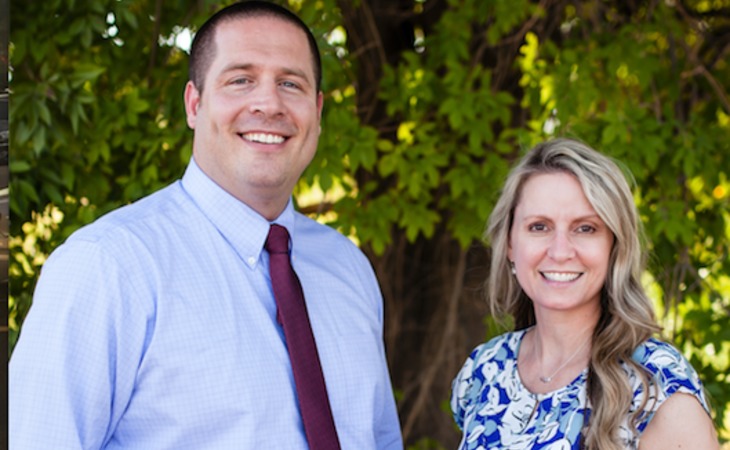 like-family-home-care-gilbert-az-85234-1372505_2
