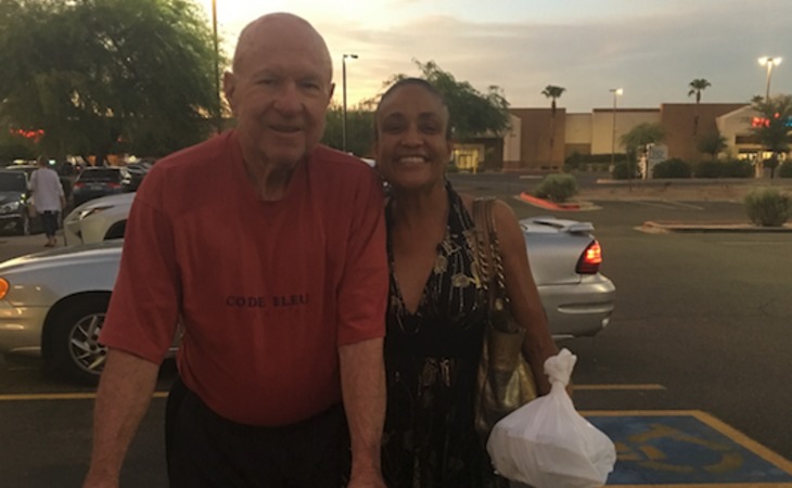 like-family-home-care-gilbert-az-85234-1372505_3