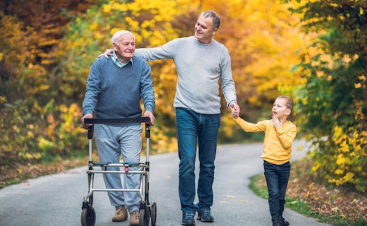 like-family-home-care-gilbert-az-85234-1372505_4