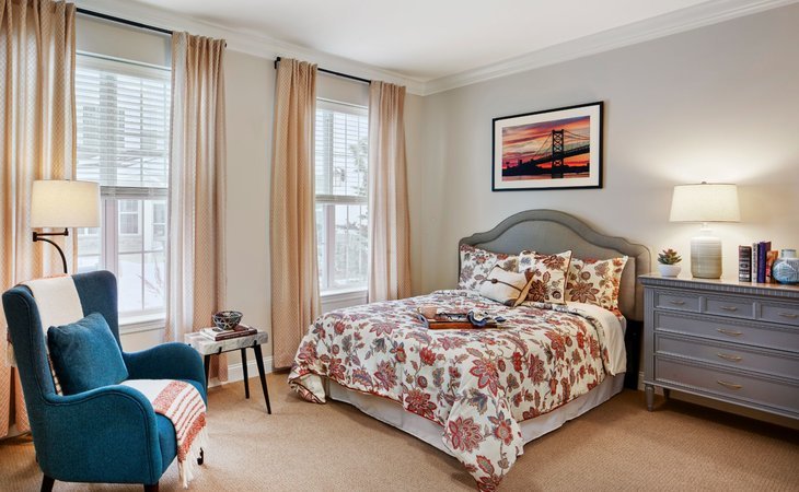 atria-lafayette-hill-now-open-19444-1372509_10