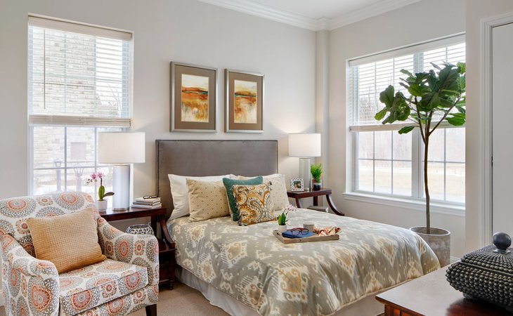 atria-lafayette-hill-now-open-19444-1372509_11