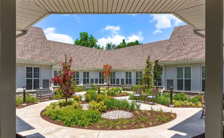 atria-lafayette-hill-now-open-19444-1372509_12