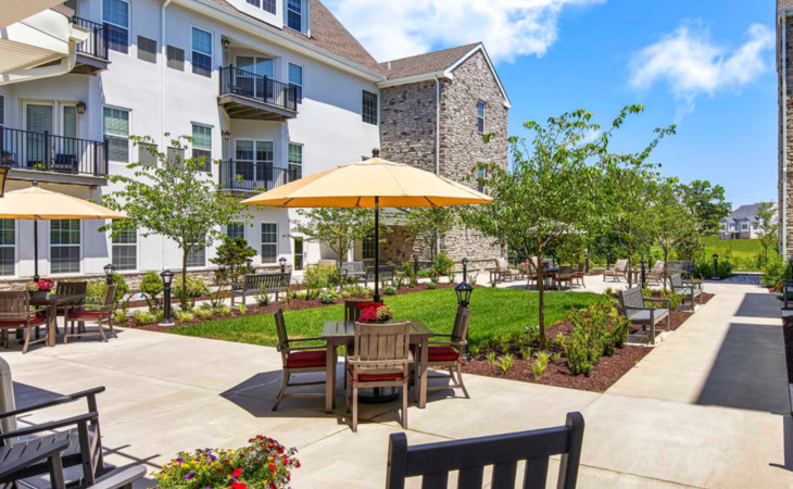 atria-lafayette-hill-now-open-19444-1372509_13