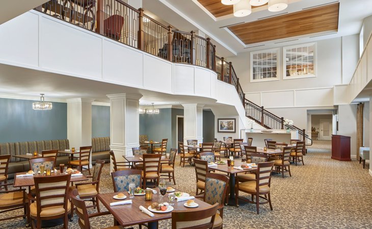 atria-lafayette-hill-now-open-19444-1372509_2