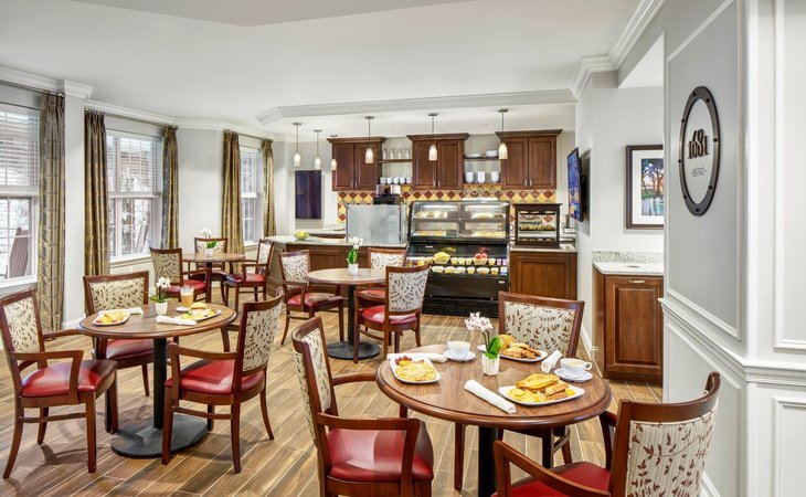 atria-lafayette-hill-now-open-19444-1372510_3