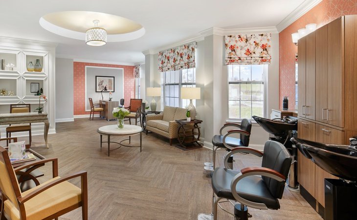 atria-lafayette-hill-now-open-19444-1372510_6
