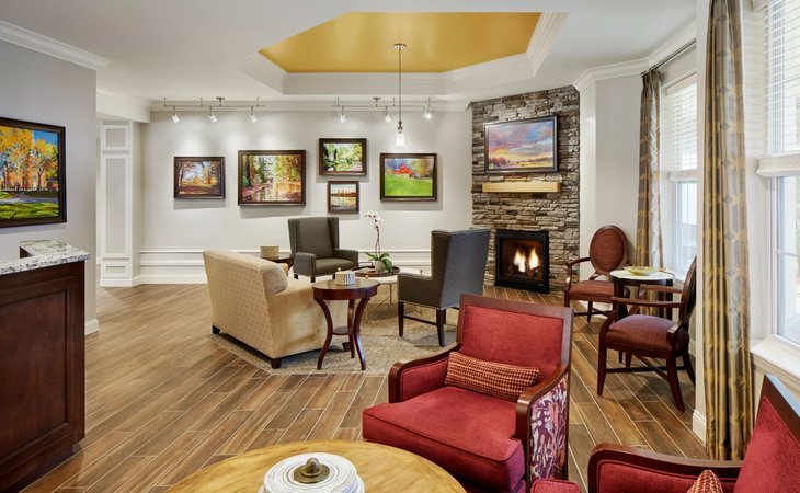atria-lafayette-hill-now-open-19444-1372510_8