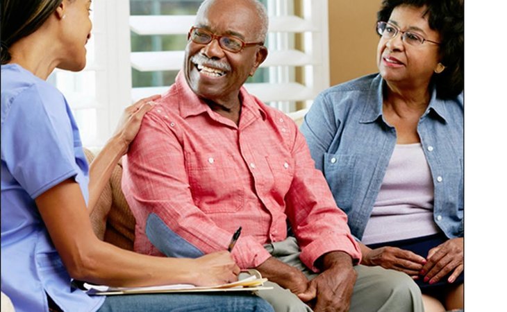bluegrass-companion-care-40220-1372516_2