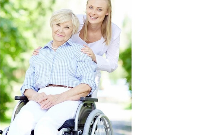 bluegrass-companion-care-40220-1372516_3