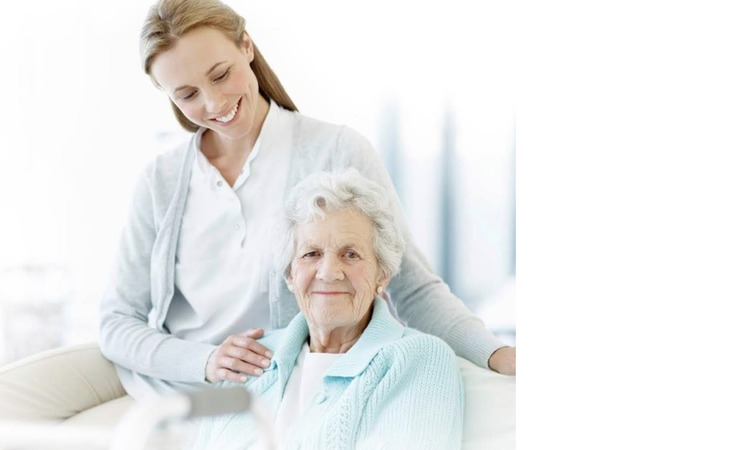 bluegrass-companion-care-40220-1372516_4