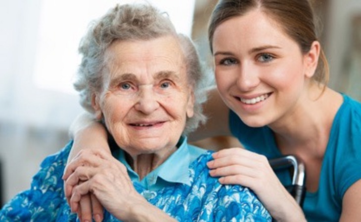 purpose-home-health-and-hospice-care-of-detroit-48237-1372533_2