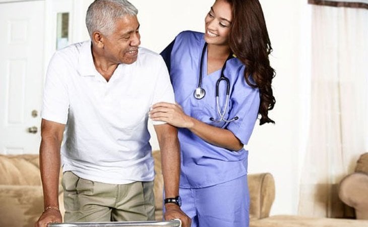 purpose-home-health-and-hospice-care-of-detroit-48237-1372533_3